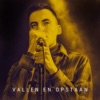 Vallen En Opstaan - Single