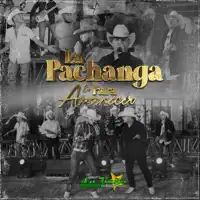 CHUCU CHU — GRUPO LA KAÑA