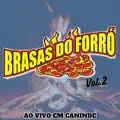 Jogo Do Bicho