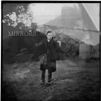 Mirrors