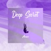 Deep Secret - Single