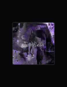 收听 DavidsDeath、观看音乐视频、阅读小传、查看巡演日期等 ！