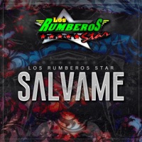 Sálvame - Single - Los Rumberos Star