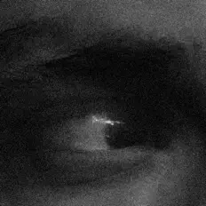 Listen to Кази, watch music videos, read bio, see tour dates & more!