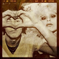 Đồ Thất Lạc - Single - V#