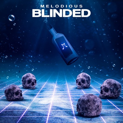 Blinded - Single