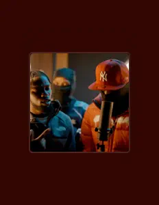 Listen to slipz, watch music videos, read bio, see tour dates & more!