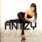 Ela Mpes - Antzy Samiou lyrics