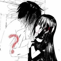 All Mine Bby (feat. Offaflat) - Single - Roshyw