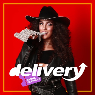 Delivery - Single