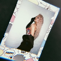 Pärlid - Single - SVNDRA