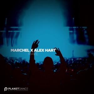 Rave - Single