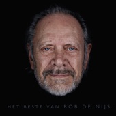 Het Beste Van Rob de Nijs artwork