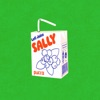 Sally - Single