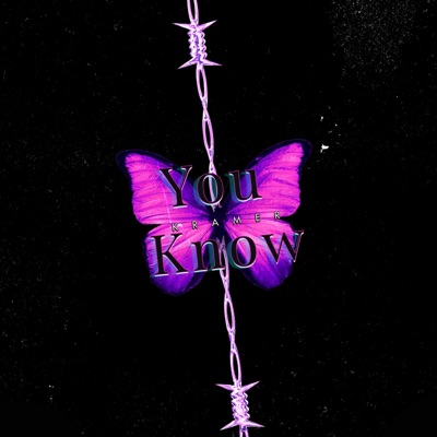 You Know (Radio Edit) - Single