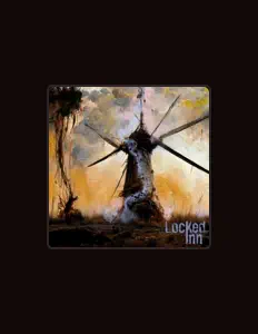 Escucha a Locked Inn, mira videos musicales, lee su biografía, consulta las fechas de las gira y más.