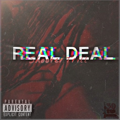 Real Deal - Single