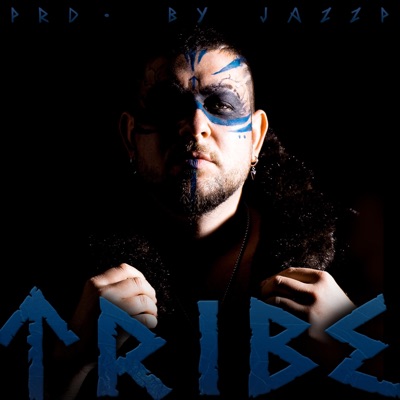 TRIBE - Single