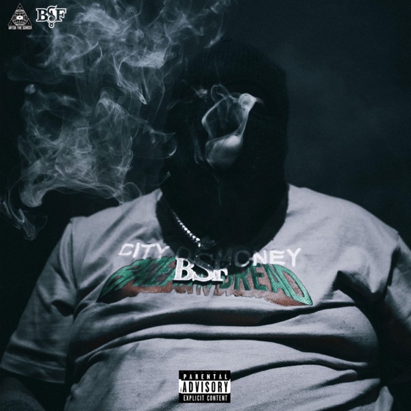 Say Dat 3: Fast Money Slow Opps