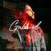 Gabriel - Gabriel Henrique & Rhythm&Truth