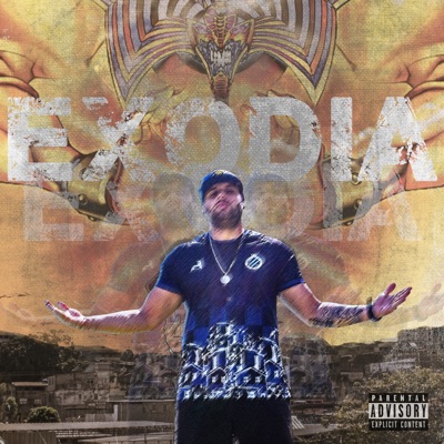 Exodia - Single