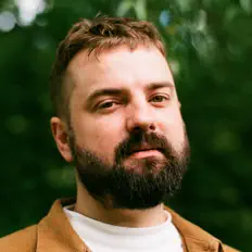 Poslechněte si interpreta Greg Bounce, sledujte hudební videa, přečtěte si životopis, podívejte se na data turné a další informace.