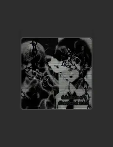 聆聽 DaVon Ghost、觀看音樂影片、閱讀小傳、查看巡演日期等！