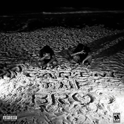 SCARING THE BROS! - Single