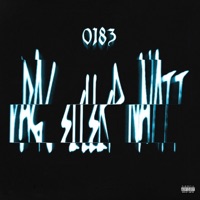 Dag Eller Natt (feat. Adrian Johnsen & Ewezy) - Single - 0183