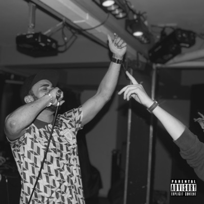 How Can I Lose? - EP