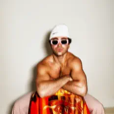 Listen to Wiill, watch music videos, read bio, see tour dates & more!