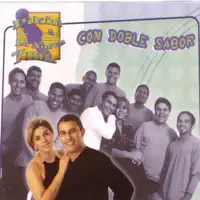 Corazón Valiente — Pikín Y La Nueva Sétima