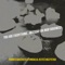 Scene5 - Delight - fairiestakeover & Fundacja Jesteś Wszystko lyrics