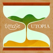 Utopia artwork