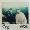 Amor - Single