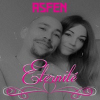 Eternité - Single - Asfen