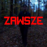 Zawsze - Single - Roister