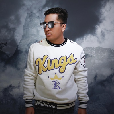 el ensayo (el señor yan-t) - Single