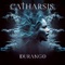 Cauchemar - Catharsis lyrics