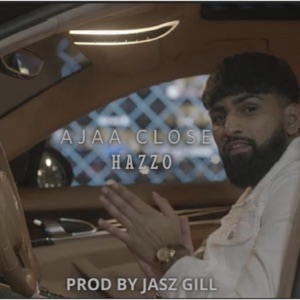 Ajaa Close