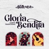 Gloria Bendita (feat. Amara Rodes) - Single