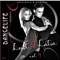 Intoxicated Samba (feat. DJ Sylz) - Dancelife lyrics