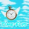 Time Flys - Snapback Nate lyrics