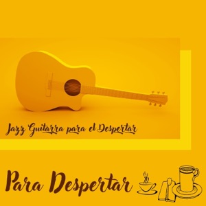 Relajacion