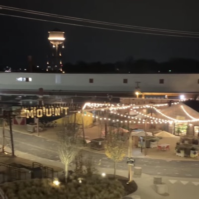 7Am Purple Path - Single