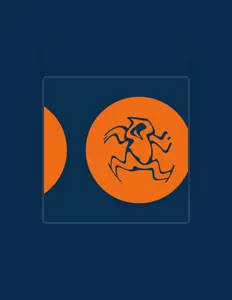 Listen to DC Depressed, watch music videos, read bio, see tour dates & more!