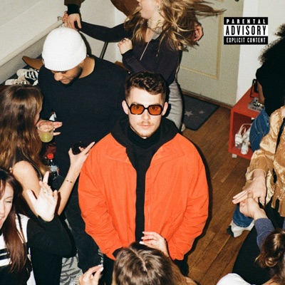 Hakuna Matata - Single