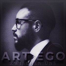 Zwischen uns ART EGO