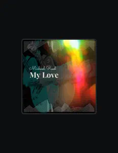 Luister naar Michael Reed, bekijk muziekvideo's, lees de bio, bekijk de tourdata, en meer!