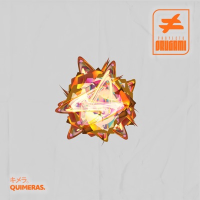 Quimeras - Single